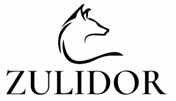 ZULIDOR